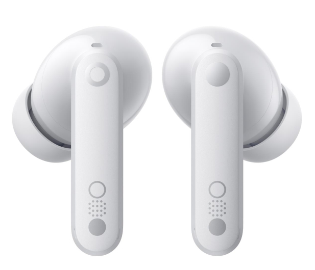 CMF by Nothing True Wireless CMF Buds Pro 2 Light Grey - 1265241 - zdjęcie 2